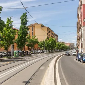 Liberty Colosseo Apartment
