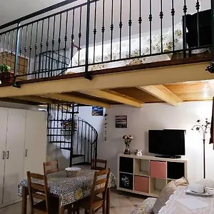 apt-casa-cristinella.hotels-amalfi.com/