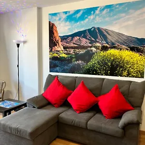 family-apartment-tenerife-with-love.in-canary-islands.com/