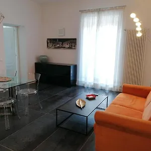 Le Stelle Dell'esquilino Apartment