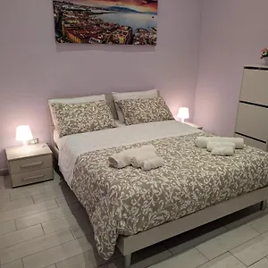 apt-la-dimora-di-dora.hotels-amalfi.com/
